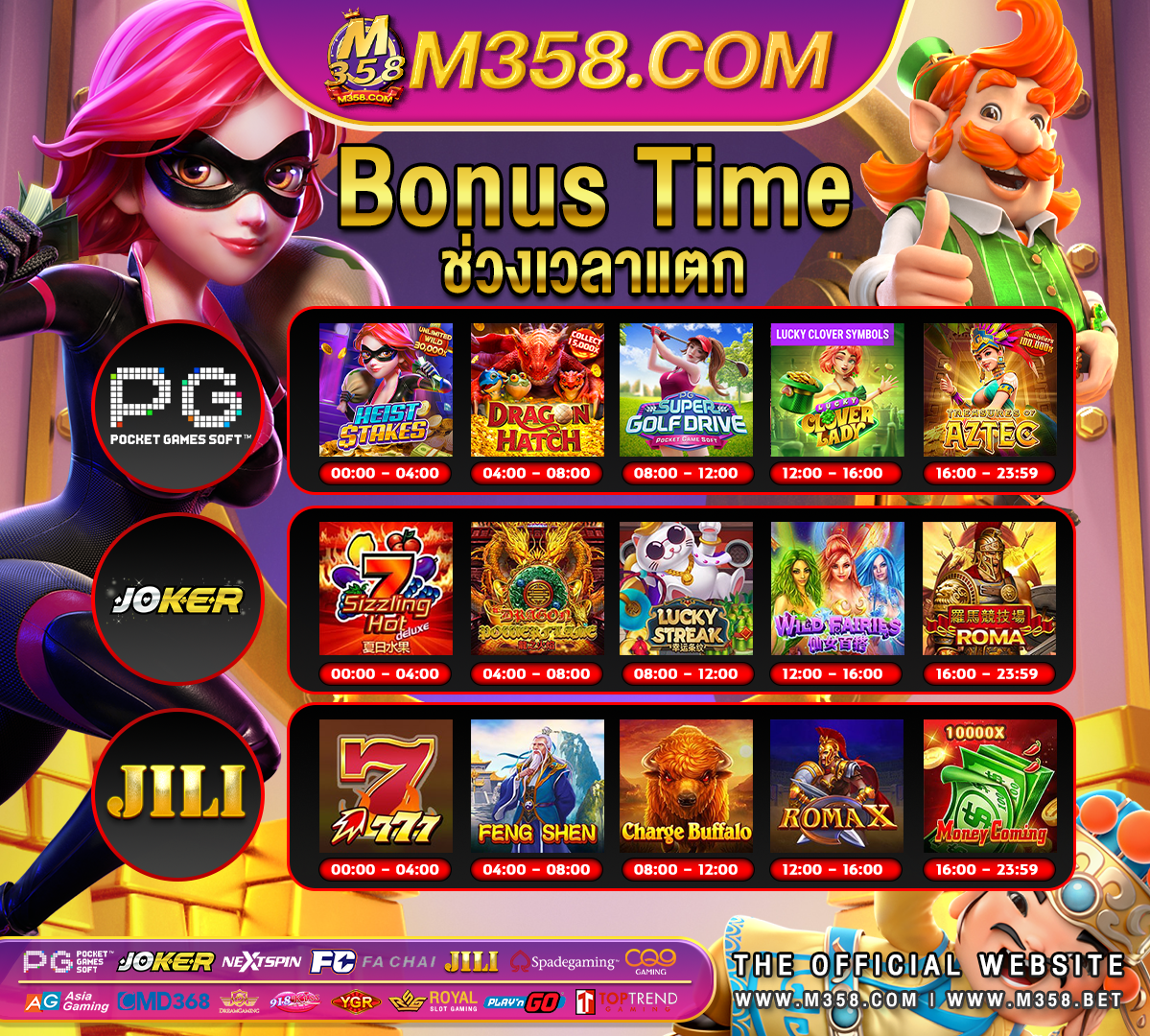 pg slot malaysia pay69 slot xo